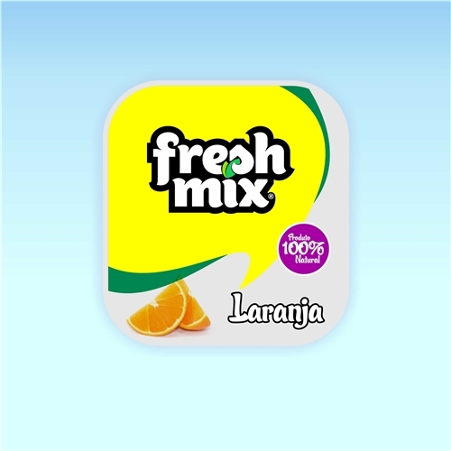 Comprar Layout de Rótulo