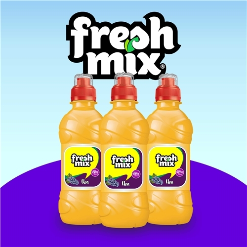 Comprar Layout de Rótulo