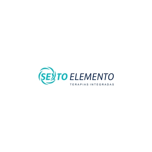 Comprar Logo