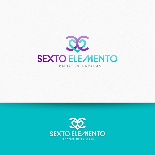 Comprar Logo