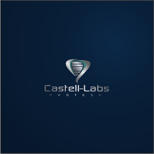 Comprar Logo