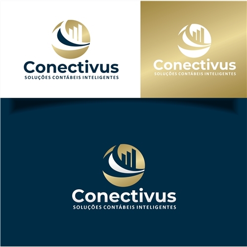 Comprar Logo e Papelaria (6 itens)