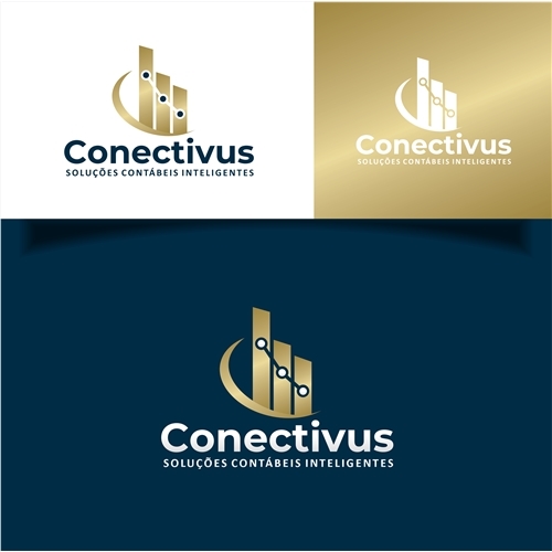 Comprar Logo e Papelaria (6 itens)