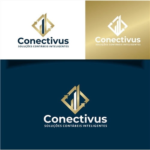 Comprar Logo e Papelaria (6 itens)