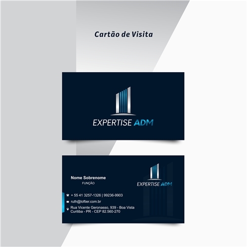 Comprar Logo e Papelaria (6 itens)