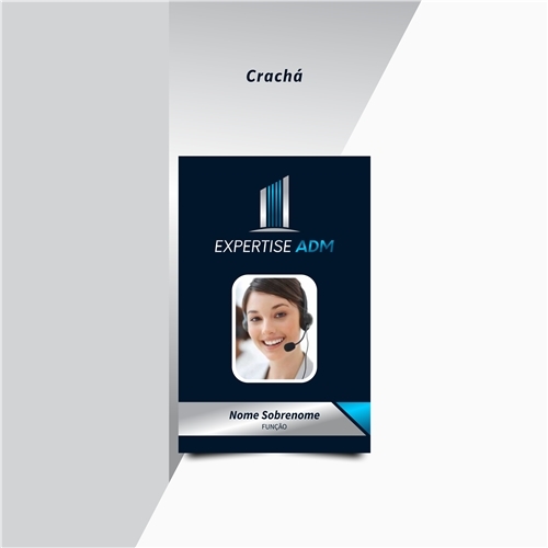 Comprar Logo e Papelaria (6 itens)