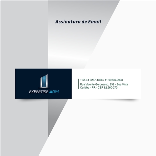 Comprar Logo e Papelaria (6 itens)