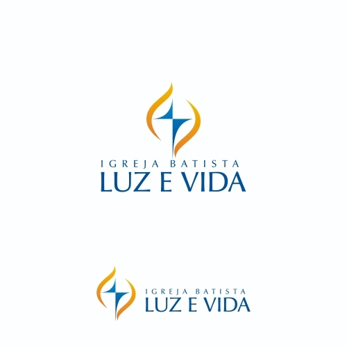 Comprar Logo