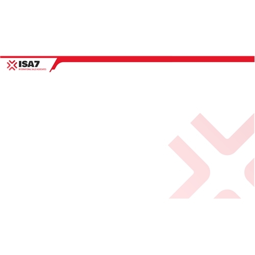 Comprar Peça Gráfica (unidade)