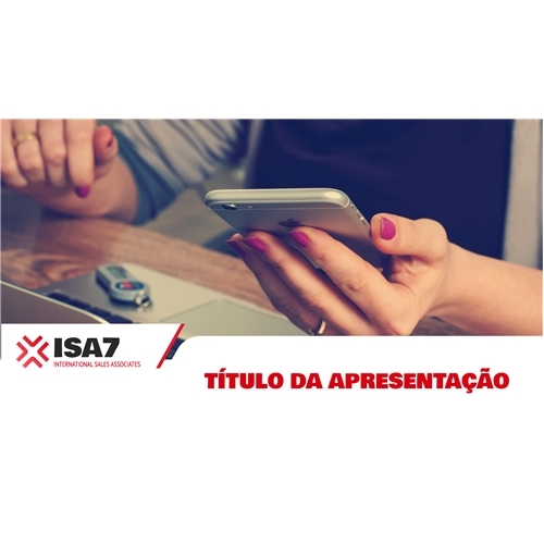 Comprar Peça Gráfica (unidade)