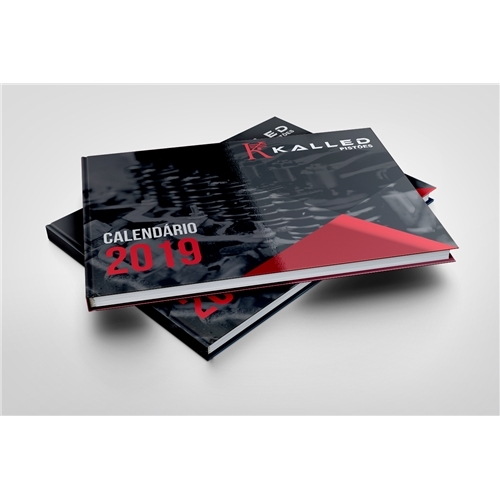 Comprar Folder