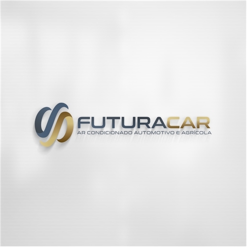 Comprar Logo e Papelaria (6 itens)