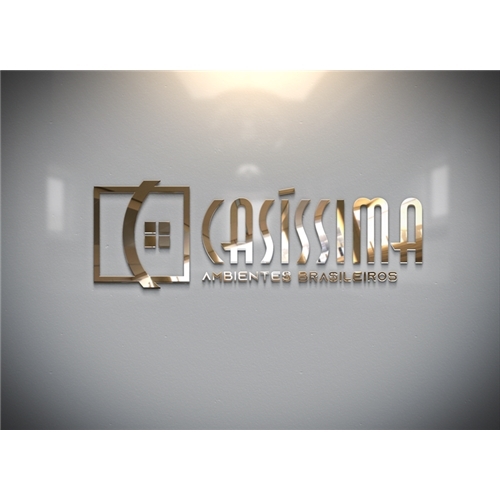 Comprar Logo
