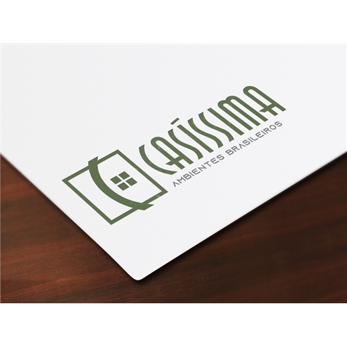 Comprar Logo