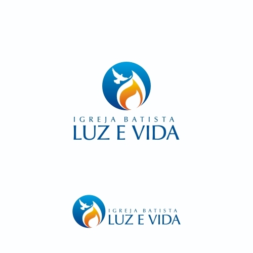 Comprar Logo
