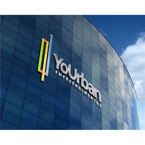 Comprar Logo e Papelaria (6 itens)