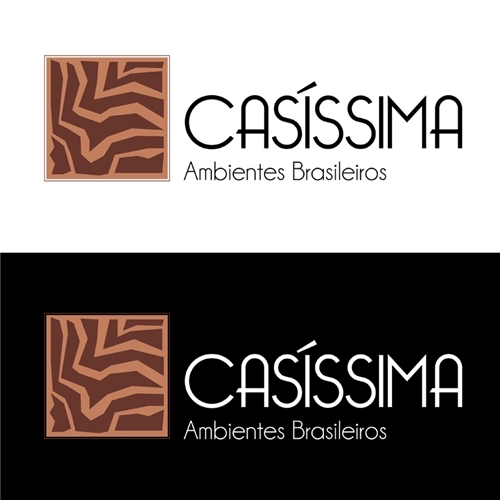 Comprar Logo