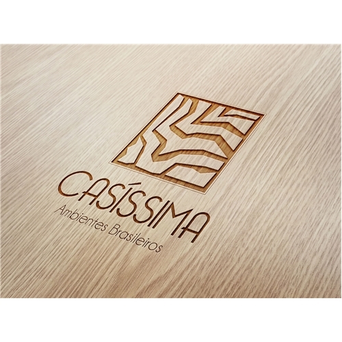 Comprar Logo