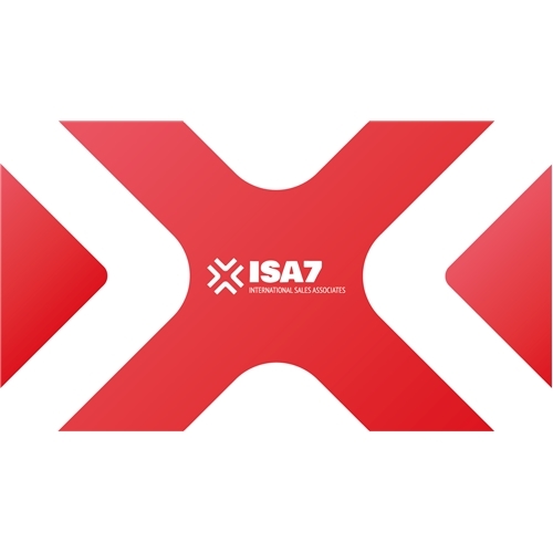 Comprar Peça Gráfica (unidade)