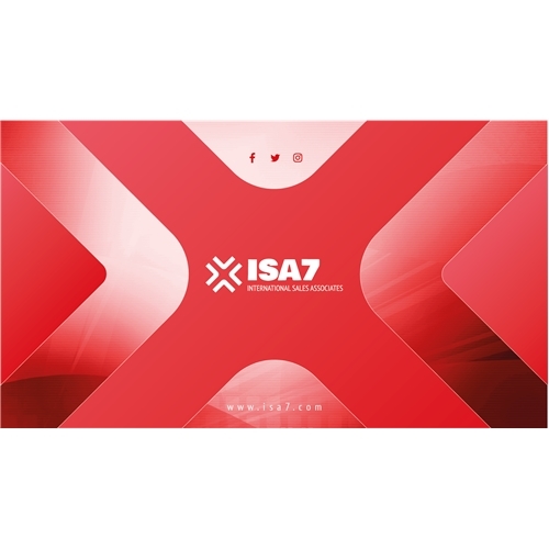 Comprar Peça Gráfica (unidade)