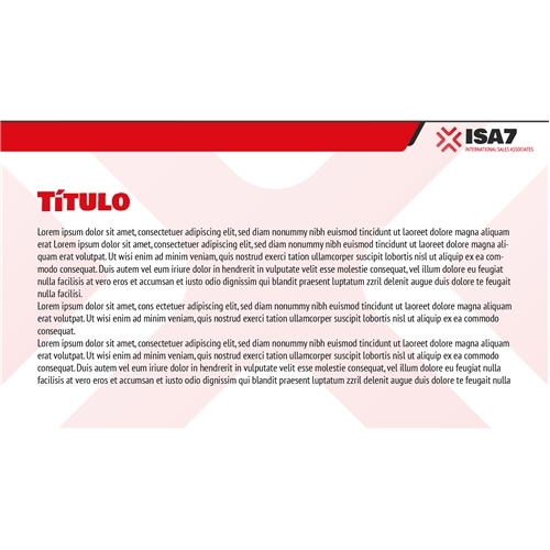 Comprar Peça Gráfica (unidade)