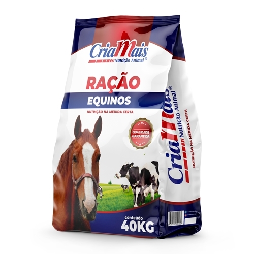 Comprar Embalagem (família até 5 unid.)