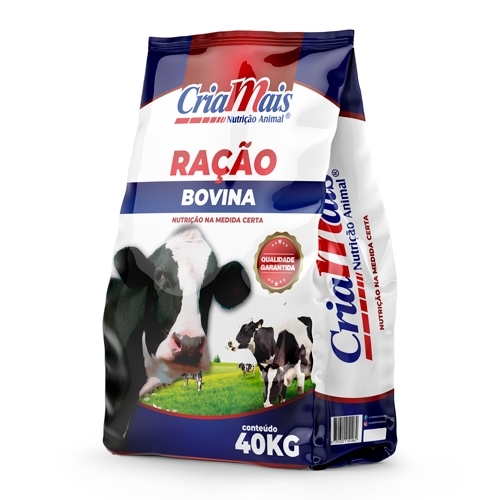 Comprar Embalagem (família até 5 unid.)