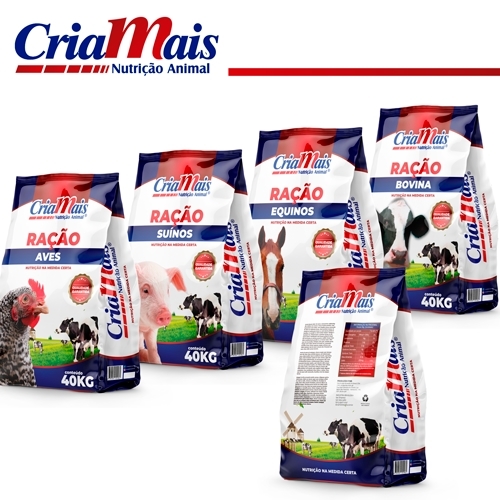 Comprar Embalagem (família até 5 unid.)