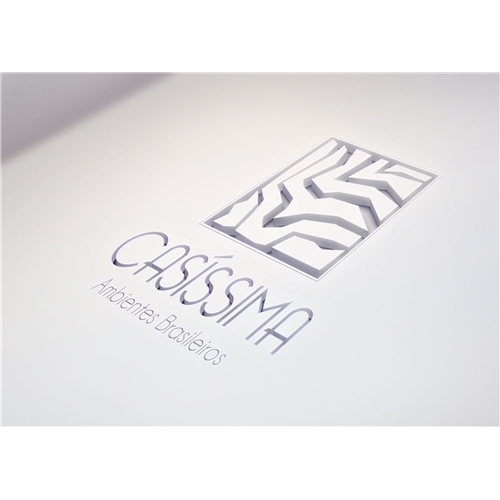 Comprar Logo