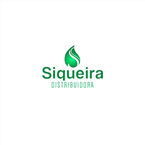Comprar Logo