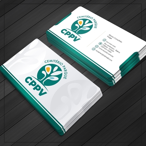 Comprar Logo e Papelaria (6 itens)