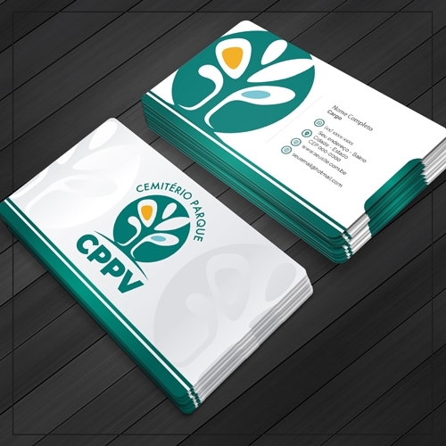 Comprar Logo e Papelaria (6 itens)