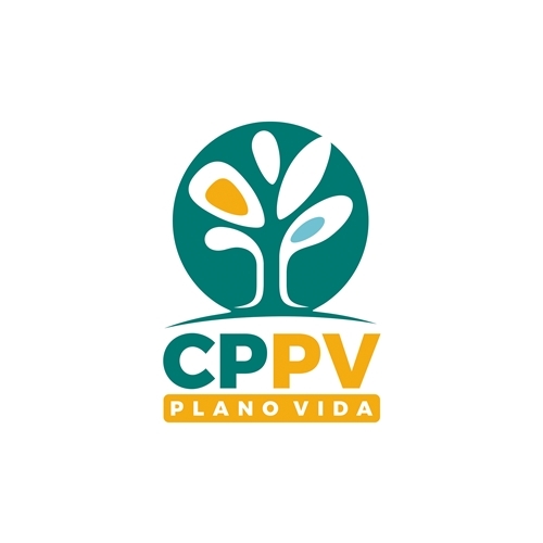 Comprar Logo e Papelaria (6 itens)