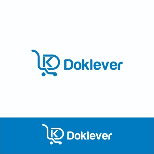 Comprar Logo