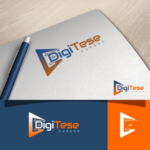 Comprar Logo e Papelaria (6 itens)