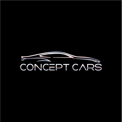 Comprar Logo e Papelaria (6 itens)