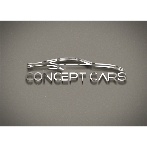Comprar Logo e Papelaria (6 itens)