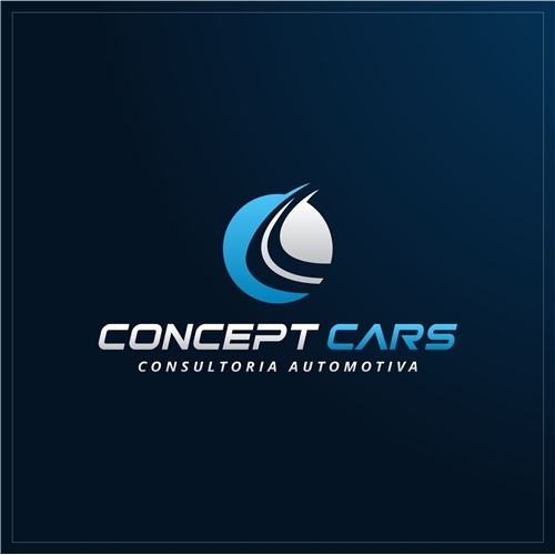 Comprar Logo e Papelaria (6 itens)