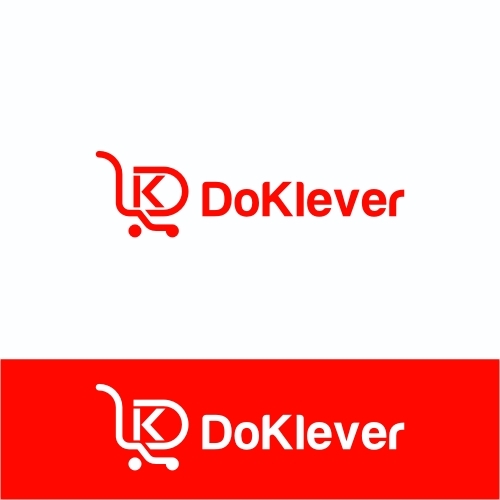 Comprar Logo