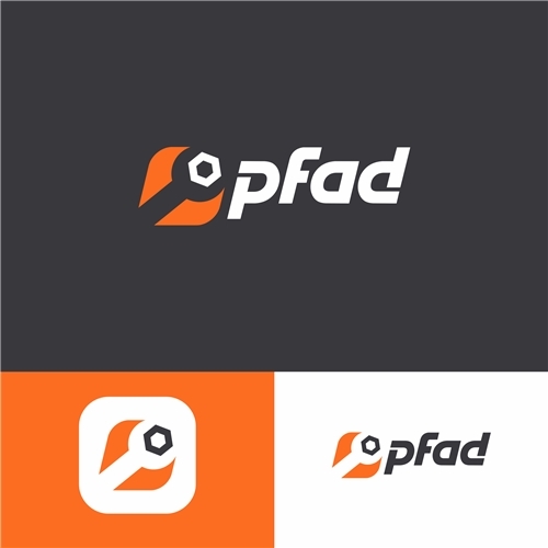 Comprar Logo e Papelaria (6 itens)