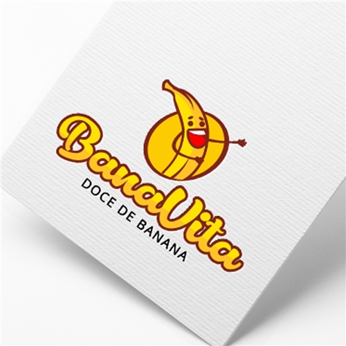 Comprar Logo e Papelaria (6 itens)