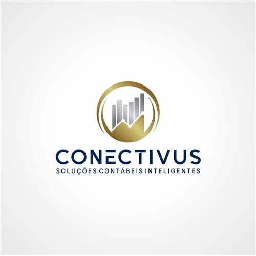 Comprar Logo e Papelaria (6 itens)