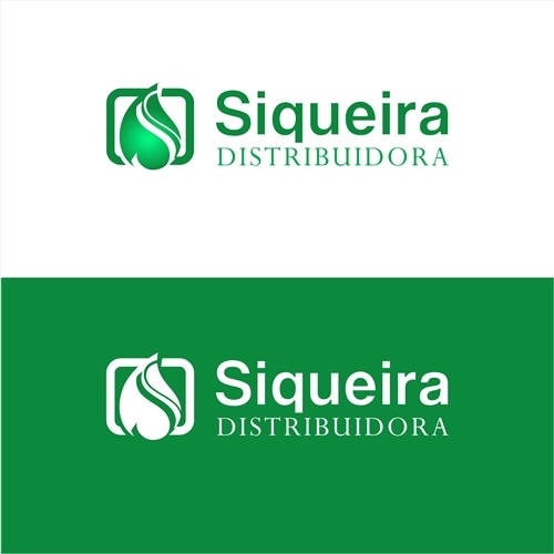 Comprar Logo