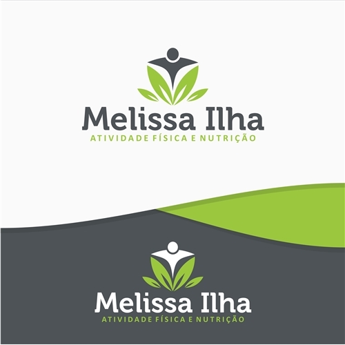 Comprar Logo e Papelaria (6 itens)