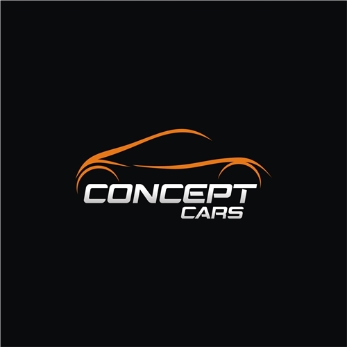 Comprar Logo e Papelaria (6 itens)