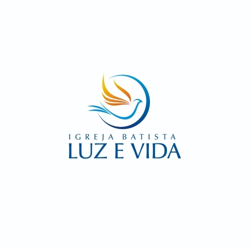Comprar Logo