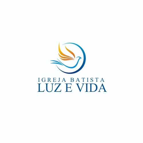 Comprar Logo
