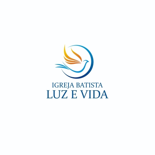 Comprar Logo