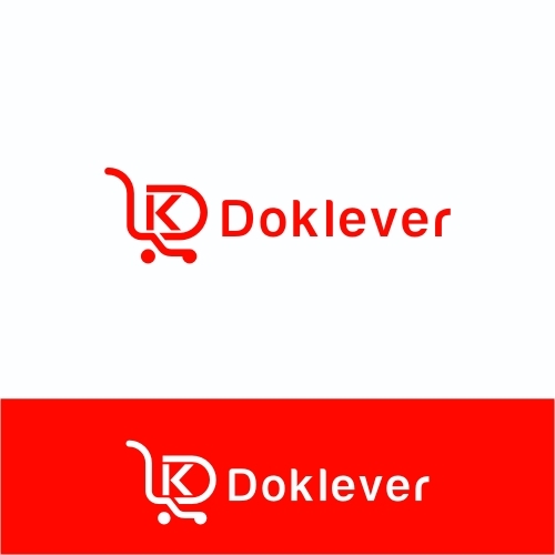 Comprar Logo