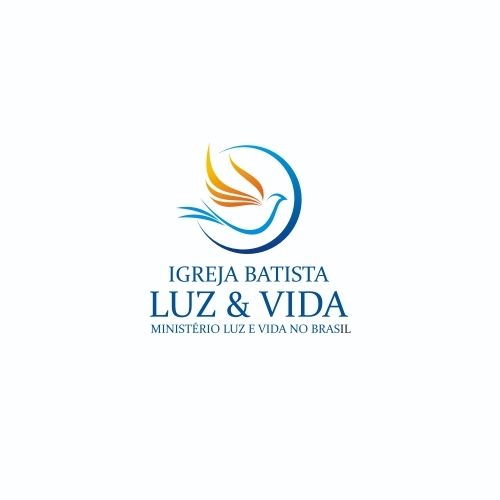 Comprar Logo